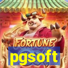 pgsoft-games.com cash mania